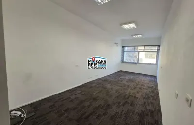 Sala comercial para alugar na brigadeiro faria lima, 1826, 1826, pinheiros, são paulo por r$ 1.250