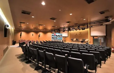 Prédio para alugar na avenida tiradentes, 960, luz, são paulo por r$ 110.000
