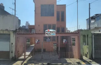 Prédio para alugar na avenida belisário pena, 530, vila maria alta, são paulo por r$ 15.000