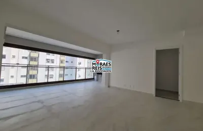 Apartamento com 2 quartos à venda na joão de sousa dias, 939, campo belo, são paulo por r$ 2.550.000