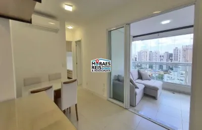 Apartamento com 2 quartos à venda na rua arapá, 131, vila mascote, são paulo por r$ 920.000