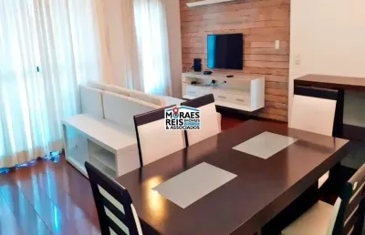 Casa em condomínio fechado com 2 quartos à venda na rua tonelero, 1206, vila romana, são paulo por r$ 980.000