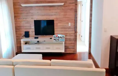 Casa em condomínio fechado com 2 quartos à venda na rua tonelero, 1206, vila romana, são paulo por r$ 980.000