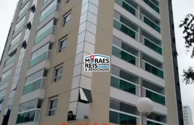 Apartamento com 1 quarto para alugar na rua joão pais, 168, brooklin, são paulo por r$ 1.850