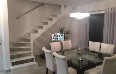 Apartamento com 3 quartos à venda na avenida cotovia, 80, indianópolis, são paulo por r$ 2.800.000