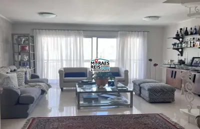 Cobertura com 4 quartos à venda na avenida portugal, 474, brooklin paulista, são paulo por r$ 2.872.000