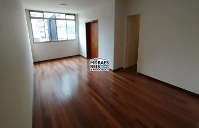 Apartamento com 3 quartos para alugar na rua urimonduba, 66, itaim bibi, são paulo por r$ 5.900