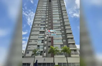 Apartamento com 3 quartos à venda na rua faustolo, 898, água branca, são paulo por r$ 1.390.000