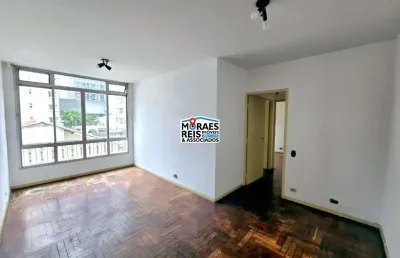 Apartamento com 2 quartos à venda na coronel conrado siqueira campos, 125, jardim das acacias, são paulo por r$ 650.000