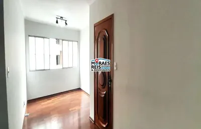 Apartamento com 2 quartos à venda na rua praia do castelo, 65, vila mascote, são paulo por r$ 572.400
