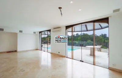 Cobertura com 3 quartos para alugar na rua nabih assad abdalla, 412, real parque, são paulo por r$ 25.000