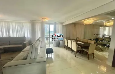 Apartamento com 3 quartos à venda na rua doutor james ferraz alvim, 93, vila andrade, são paulo por r$ 770.000