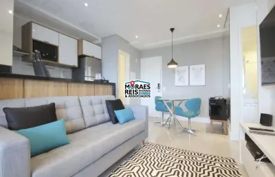 Apartamento com 1 quarto para alugar na avenida presidente juscelino kubitschek, 1545, vila nova conceição, são paulo por r$ 12.000