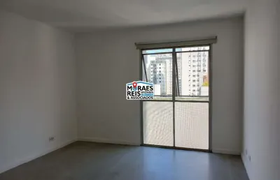 Apartamento com 2 quartos para alugar na rua gomes de carvalho, 873, vila olímpia, são paulo por r$ 4.000