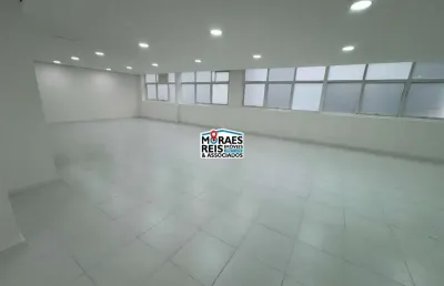 Sala comercial para alugar na rua itapeva, 518, bela vista, são paulo por r$ 25.000