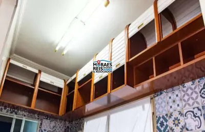 Apartamento com 2 quartos à venda na rua gaspar lourenço, 231, vila mariana, são paulo por r$ 705.000
