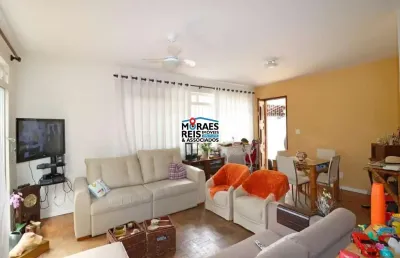 Casa com 4 quartos para alugar na rua panapoi, 186, campo belo, são paulo por r$ 8.360