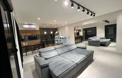 Apartamento com 2 quartos à venda na rua humberto i, 371, vila mariana, são paulo por r$ 1.278.000