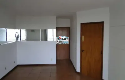 Apartamento com 3 quartos para alugar na rua doutor josé áureo bustamante, 183, santo amaro, são paulo por r$ 5.000