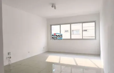 Apartamento com 2 quartos para alugar na rua girassol, 964, vila madalena, são paulo por r$ 3.800