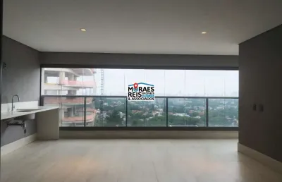 Apartamento com 3 quartos para alugar na rua capote valente, 1322, pinheiros, são paulo por r$ 16.000