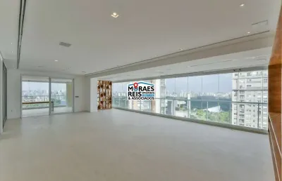Apartamento com 4 quartos à venda na rua hermano ribeiro da silva, 155, vila mariana, são paulo por r$ 14.990.000