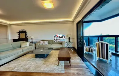 Apartamento com 3 quartos para alugar na avenida presidente wilson, 112, pompéia, santos por r$ 15.000