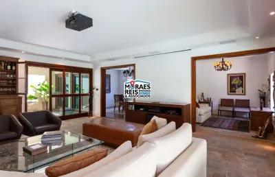 Casa com 4 quartos à venda na carmo do cajuru, 40, jardim guedala, são paulo por r$ 3.410.000