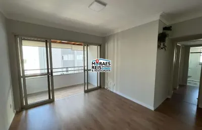 Apartamento com 3 quartos para alugar na coronel conrado siqueira campos, 47, brooklin, são paulo por r$ 4.500