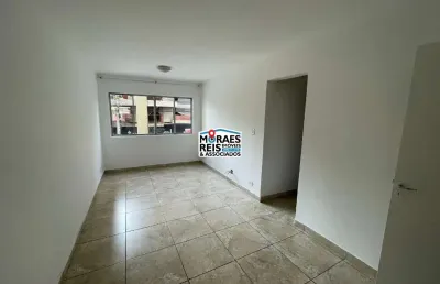 Apartamento com 3 quartos para alugar na rua joão de lacerda soares, 133, jardim das acacias, são paulo por r$ 3.500