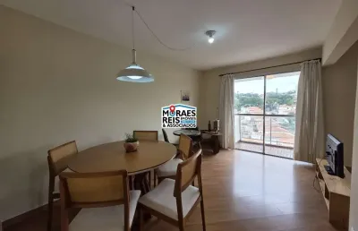 Apartamento com 2 quartos para alugar na avenida professor vicente ráo, 1970, jardim petrópolis, são paulo por r$ 4.300