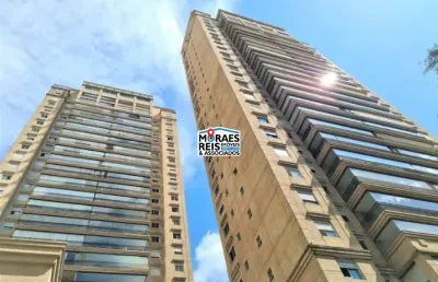 Prédio à venda na praça princesa isabel, 89, brooklin, são paulo