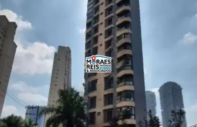 Prédio à venda na rua doutor josé áureo bustamante, 230, santo amaro, são paulo