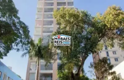 Prédio à venda na rua padre josé de anchieta, 657, santo amaro, são paulo
