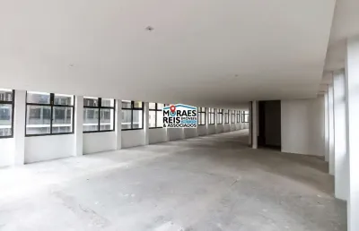 Sala comercial à venda na rua pequetita, 145, vila olímpia, são paulo por r$ 1.850.000