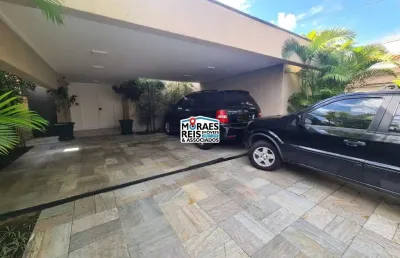 Casa com 4 quartos à venda na rua dona eponina afonseca, 634, granja julieta, são paulo por r$ 4.200.000