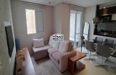 Apartamento com 1 quarto à venda na rua clodomiro amazonas, 1346, vila nova conceição, são paulo por r$ 1.680.000