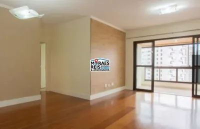 Apartamento com 3 quartos à venda na rua bueno brandão, 435, vila nova conceição, são paulo por r$ 2.390.000