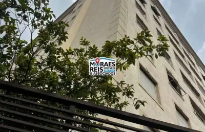 Apartamento com 2 quartos à venda na rua das fiandeiras, 859, vila olímpia, são paulo por r$ 880.000