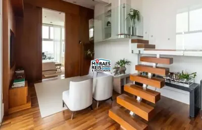 Apartamento com 1 quarto para alugar na alameda ministro rocha azevedo, 38, consolação, são paulo por r$ 17.000