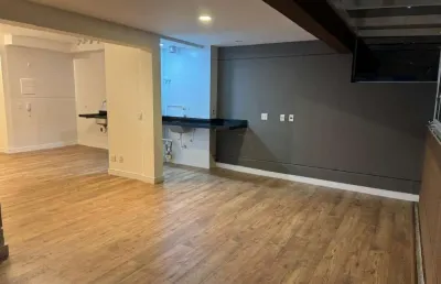 Apartamento com 2 quartos para alugar na rua ossian terceiro teles, 431, jardim prudência, são paulo por r$ 7.989