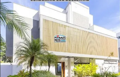 Casa em condomínio fechado com 4 quartos à venda na rua carlo rainaldi, 339, jardim petrópolis, são paulo por r$ 9.500.000