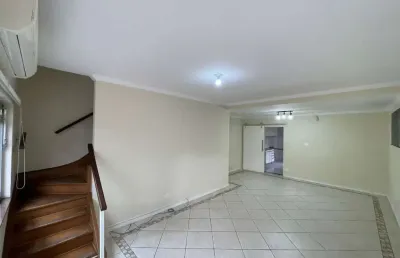 Casa com 3 quartos para alugar na avenida portugal, 1483, brooklin paulista, são paulo por r$ 8.000