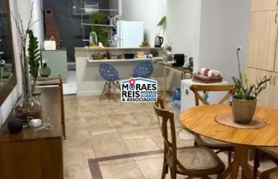 Casa com 3 quartos à venda na brasópolis, 69, vila guarani, são paulo por r$ 689.000