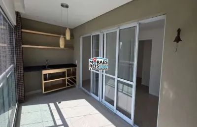 Apartamento com 2 quartos para alugar na rua pássaros e flores, 223, jardim das acacias, são paulo por r$ 7.000