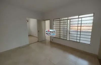 Apartamento com 2 quartos para alugar na rua professor henrique neves lefevre, 785, jardim petrópolis, são paulo por r$ 2.600