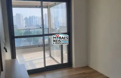 Apartamento com 2 quartos para alugar na avenida dos imarés, 160, moema, são paulo por r$ 7.000