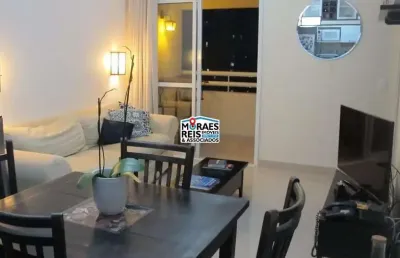 Apartamento com 2 quartos para alugar na rua aleixo garcia, 75, itaim bibi, são paulo por r$ 5.500
