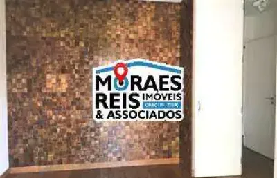 Apartamento com 3 quartos à venda na rua flórida, 1901, cidade monções, são paulo por r$ 3.280.000