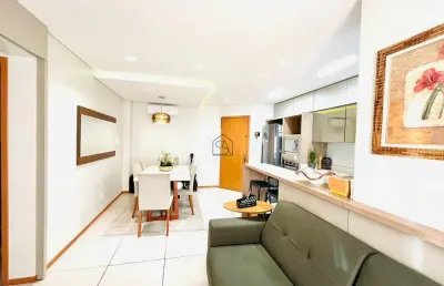 Exclusividade em condomínio club -  areias, são josé - sc